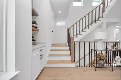 923 Fisher Street #E, Houston, TX 77018 - Photo 34