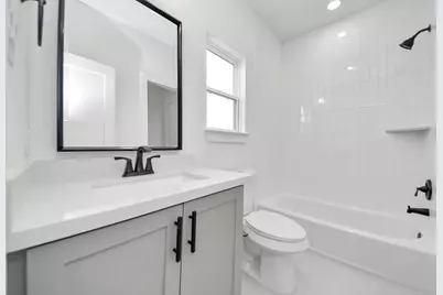 923 Fisher Street #E, Houston, TX 77018 - Photo 32
