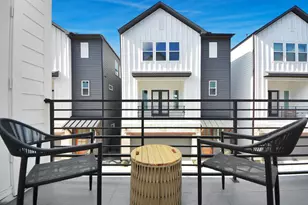 923 Fisher St, Houston, TX 77018 - Photo 38