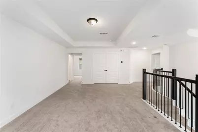 5323 Birch Shadow Drive, Fulshear, TX 77441 - Photo 32