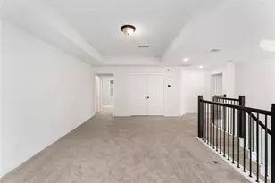 5323 Birch Shadow Dr, Fulshear, TX 77441 - Photo 32