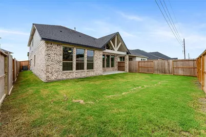 5323 Birch Shadow Drive, Fulshear, TX 77441 - Photo 8