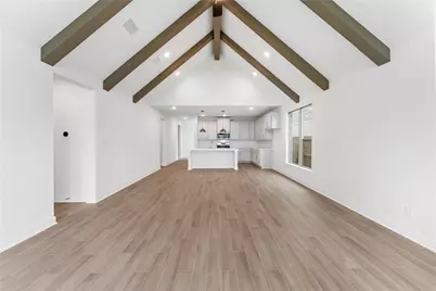 5323 Birch Shadow Drive, Fulshear, TX 77441 - Photo 20