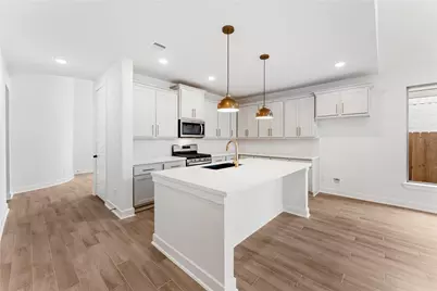 5323 Birch Shadow Drive, Fulshear, TX 77441 - Photo 12