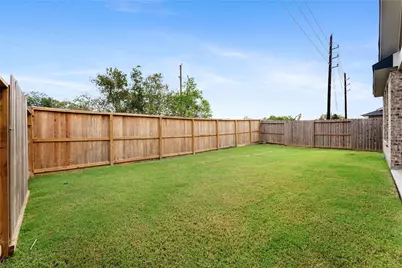 5323 Birch Shadow Drive, Fulshear, TX 77441 - Photo 6