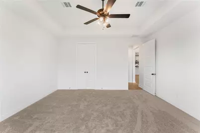 5323 Birch Shadow Drive, Fulshear, TX 77441 - Photo 22