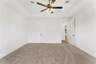 5323 Birch Shadow Dr, Fulshear, TX 77441 - Photo 22