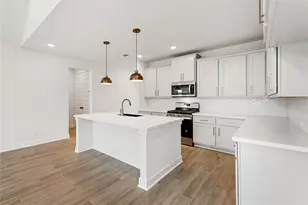 5323 Birch Shadow Dr, Fulshear, TX 77441 - Photo 14