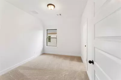 5323 Birch Shadow Drive, Fulshear, TX 77441 - Photo 38