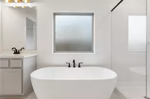 5323 Birch Shadow Dr, Fulshear, TX 77441 - Photo 26