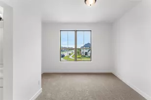 5323 Birch Shadow Dr, Fulshear, TX 77441 - Photo 40