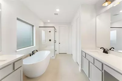 5323 Birch Shadow Drive, Fulshear, TX 77441 - Photo 24