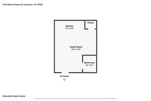 5103 New Orleans St, Houston, TX 77020 - Photo 24