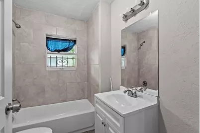 5103 New Orleans Street, Houston, TX 77020 - Photo 12
