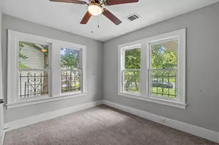 5103 New Orleans St, Houston, TX 77020 - Photo 10