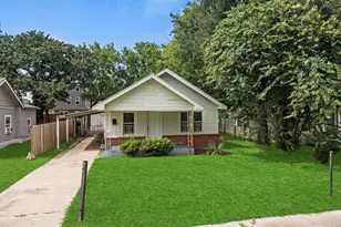 5103 New Orleans St, Houston, TX 77020 - Photo 8