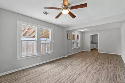 5103 New Orleans Street, Houston, TX 77020 - Photo 2