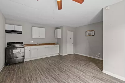 5103 New Orleans Street, Houston, TX 77020 - Photo 6