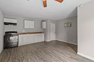 5103 New Orleans St, Houston, TX 77020 - Photo 6