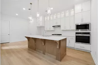 332 Fields Lane, Montgomery, TX 77316 - Photo 10