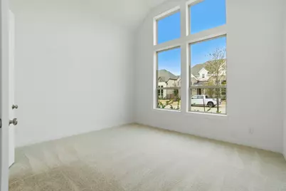 332 Fields Lane, Montgomery, TX 77316 - Photo 12