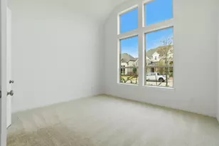 332 Fields Ln, Montgomery, TX 77316 - Photo 12