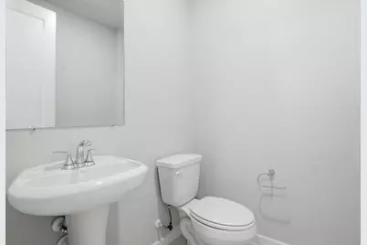 332 Fields Lane, Montgomery, TX 77316 - Photo 16