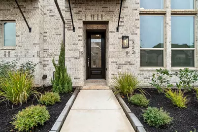 332 Fields Lane, Montgomery, TX 77316 - Photo 2