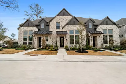 332 Fields Lane, Montgomery, TX 77316 - Photo 1