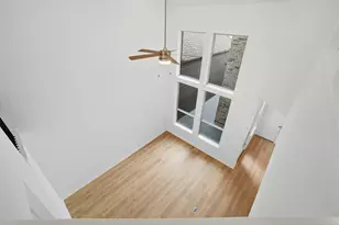 332 Fields Ln, Montgomery, TX 77316 - Photo 18