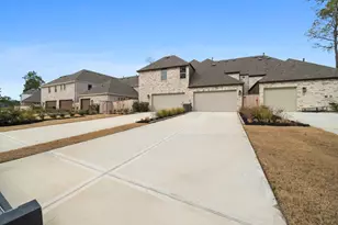 332 Fields Ln, Montgomery, TX 77316 - Photo 24