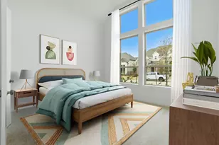 332 Fields Ln, Montgomery, TX 77316 - Photo 6