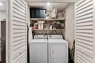 5256 Leeland St, Houston, TX 77023 - Photo 24