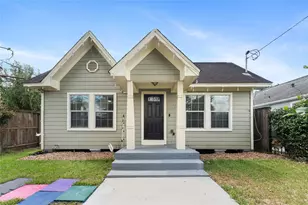 5256 Leeland St, Houston, TX 77023 - Photo 2