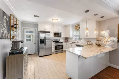 5256 Leeland Street, Houston, TX 77023 - Photo 12