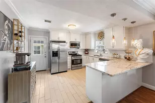 5256 Leeland St, Houston, TX 77023 - Photo 12