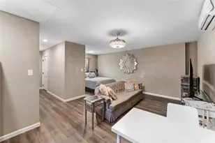 5256 Leeland St, Houston, TX 77023 - Photo 22