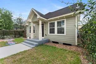 5256 Leeland St, Houston, TX 77023 - Photo 4
