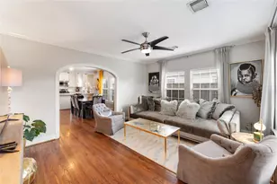 5256 Leeland St, Houston, TX 77023 - Photo 8