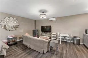 5256 Leeland St, Houston, TX 77023 - Photo 24