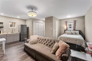 5256 Leeland St, Houston, TX 77023 - Photo 20