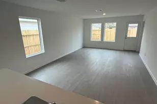 6127 Sunburst Scarlet St, Katy, TX 77493 - Photo 6