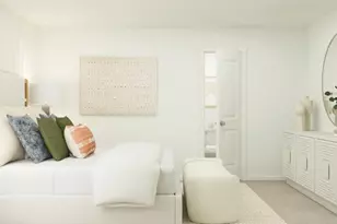 6127 Sunburst Scarlet St, Katy, TX 77493 - Photo 22