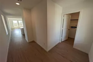 6127 Sunburst Scarlet St, Katy, TX 77493 - Photo 4