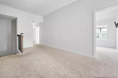 16646 Texas Hill Country Road, Cypress, TX 77433 - Photo 8