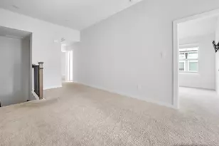 16646 Texas Hill Country Rd, Cypress, TX 77433 - Photo 8