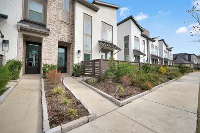 16646 Texas Hill Country Road, Cypress, TX 77433 - Photo 2