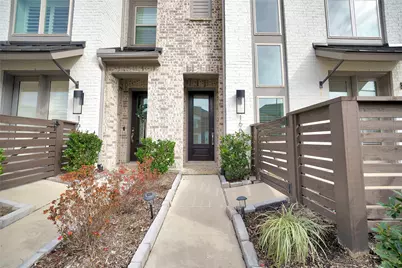 16646 Texas Hill Country Road, Cypress, TX 77433 - Photo 1