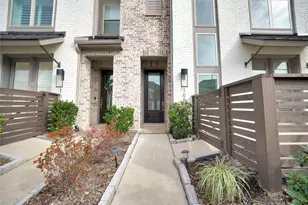 16646 Texas Hill Country Rd, Cypress, TX 77433 - Photo 1