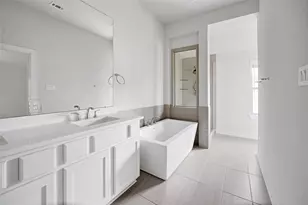 16646 Texas Hill Country Rd, Cypress, TX 77433 - Photo 16